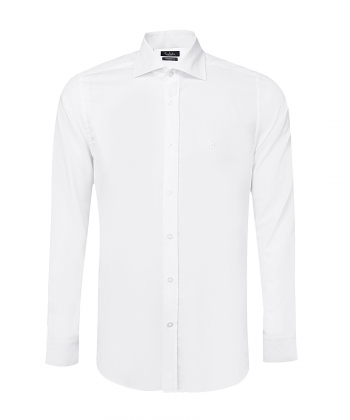 پیراهن مردانه پیرکاردین PierreCardin کد SH90104119