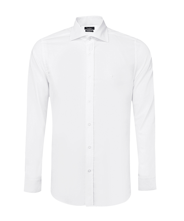 پیراهن مردانه پیر کاردین Pierre Cardin کد SH90104119