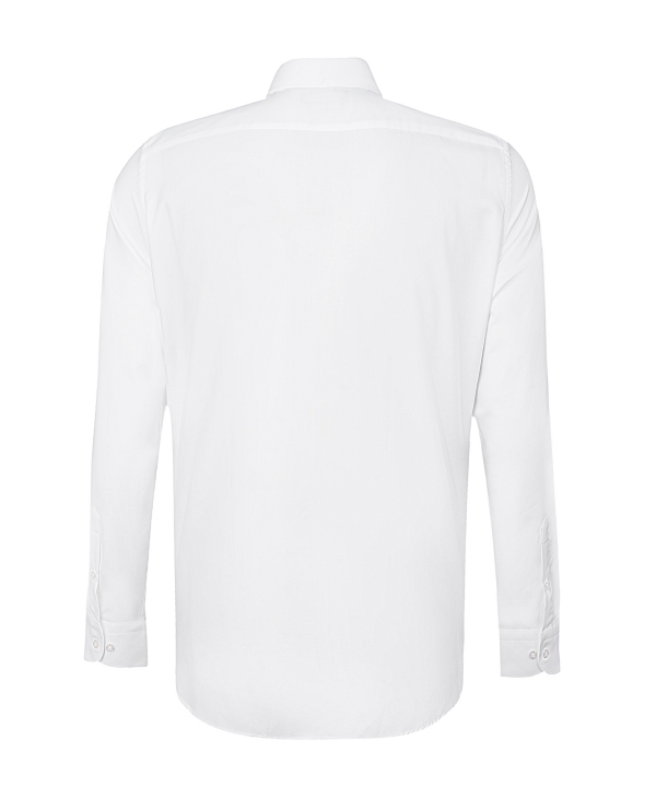 پیراهن مردانه پیر کاردین Pierre Cardin کد SH90104119