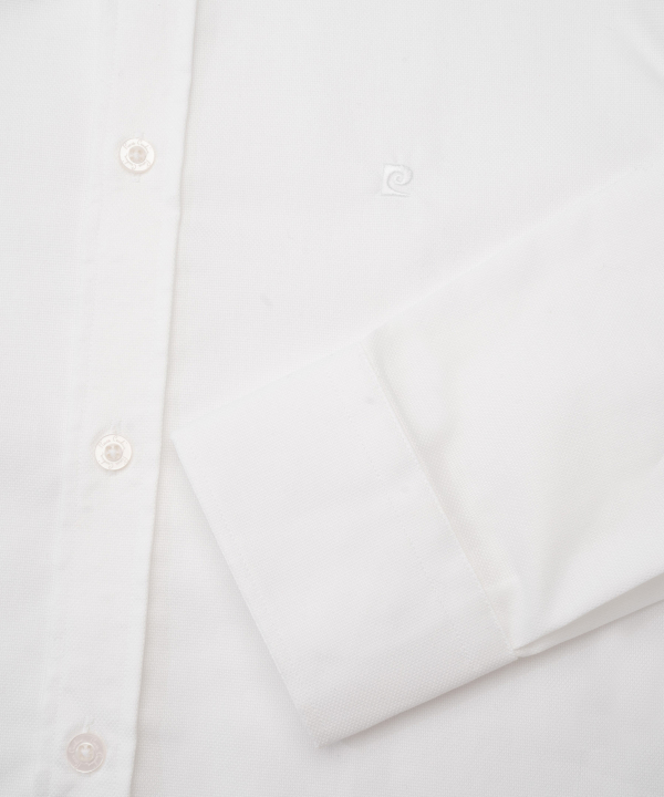 پیراهن مردانه پیر کاردین Pierre Cardin کد SH90104119