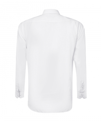 پیراهن مردانه پیرکاردین PierreCardin کد 9908108