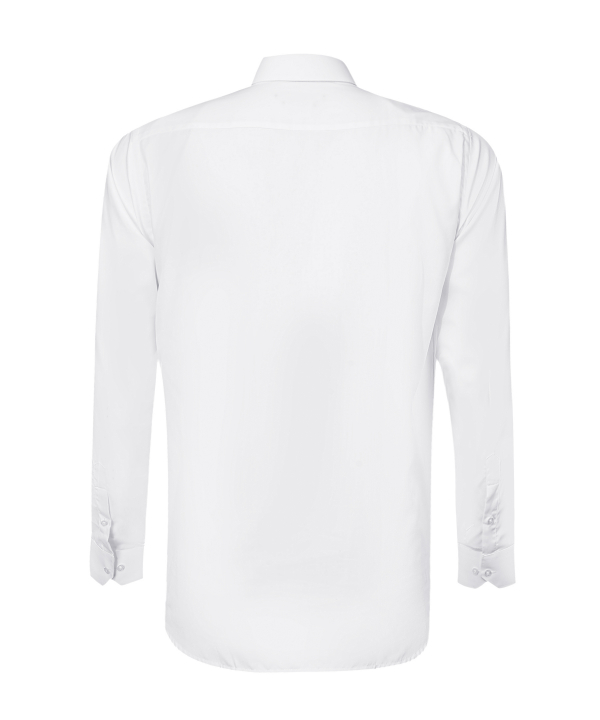 پیراهن مردانه پیر کاردین Pierre Cardin کد 9908108