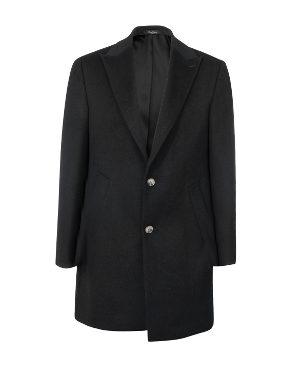 پالتو  مردانه پیر کاردین Pierre Cardin کدOv8010471