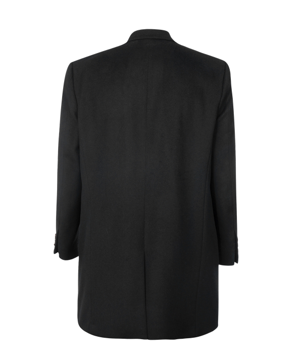 پالتو  مردانه پیر کاردین Pierre Cardin کدOv8010471