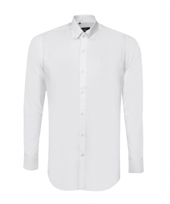 پیراهن مردانه پیر کاردین Pierre Cardin کد9908201