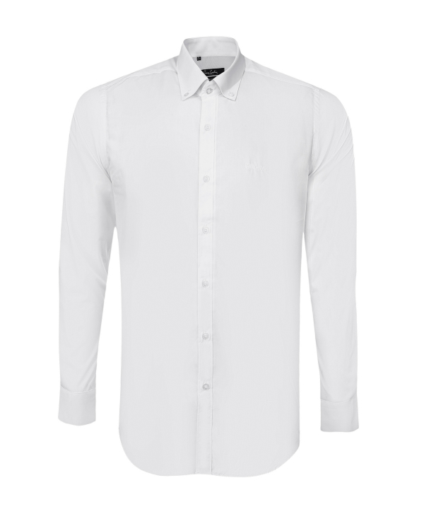 پیراهن مردانه پیر کاردین Pierre Cardin کد9908201