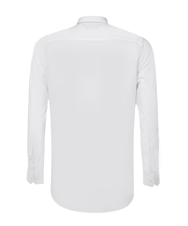 پیراهن مردانه پیر کاردین Pierre Cardin کد9908201