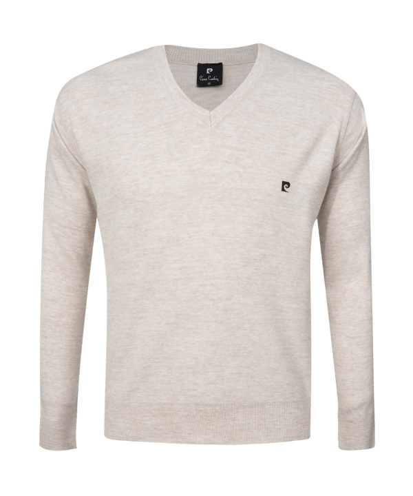 پلیور مردانه پیرکاردین PierreCardin کد 8656841