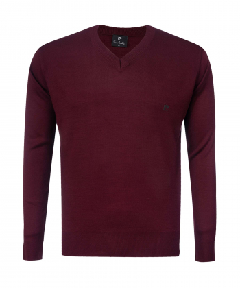 پلیور مردانه پیرکاردین PierreCardin کد 8656841