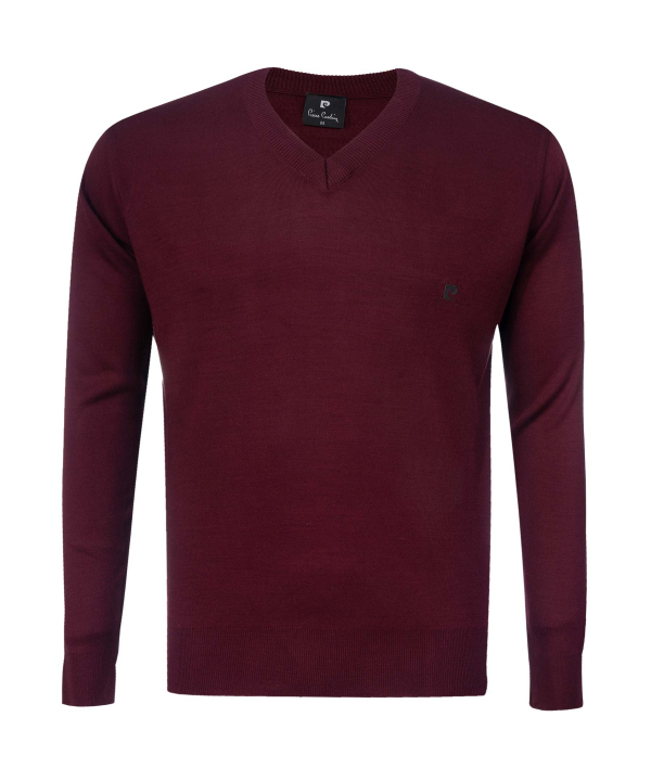 پلیور مردانه پیرکاردین PierreCardin کد 8656841