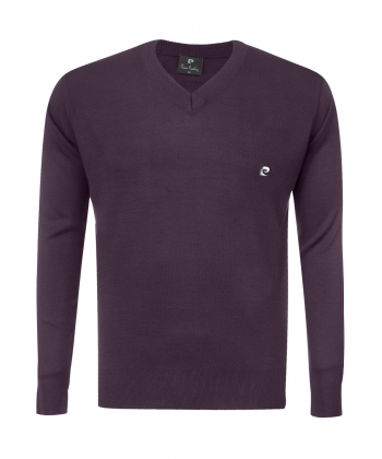 پلیور مردانه پیرکاردین PierreCardin کد 8656841