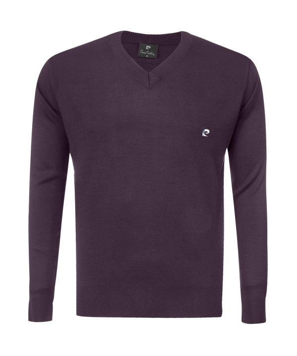پلیور مردانه پیرکاردین PierreCardin کد 8656841