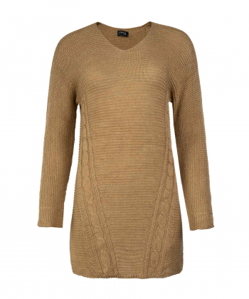 پلیور زنانه ورساچه جینز Versace Jeans کد VZBW008