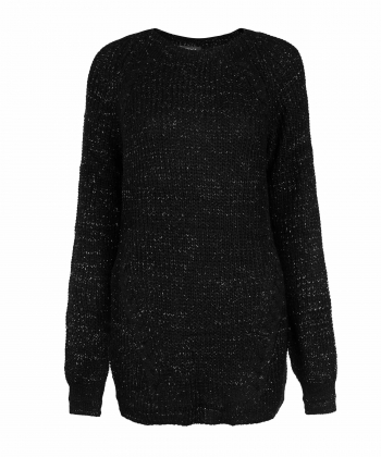 پلیور زنانه ورساچه جینز Versace Jeans کد VZBW006