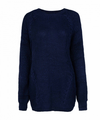 پلیور زنانه ورساچه جینز Versace Jeans کد VZBW006