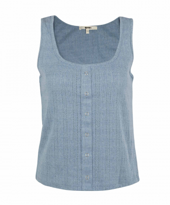 تاپ زنانه کوتون Koton کد 2YAK33496EK