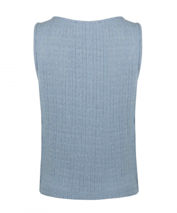 تاپ زنانه کوتون Koton کد 2YAK33496EK