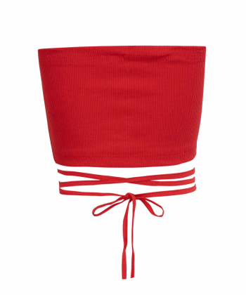 تاپ نیم تنه کوتون Koton کد 2SAL30052IK