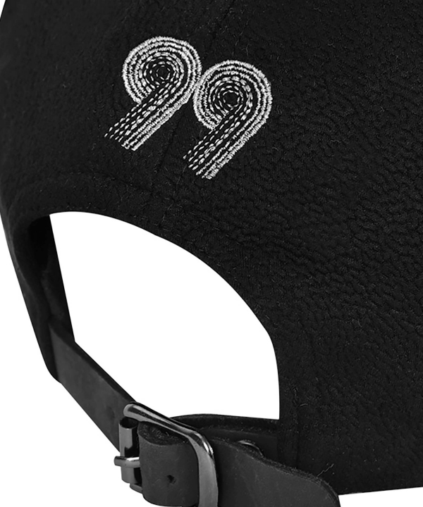 کلاه کپ مردانه بادی اسپینر Body Spinner کد 3265