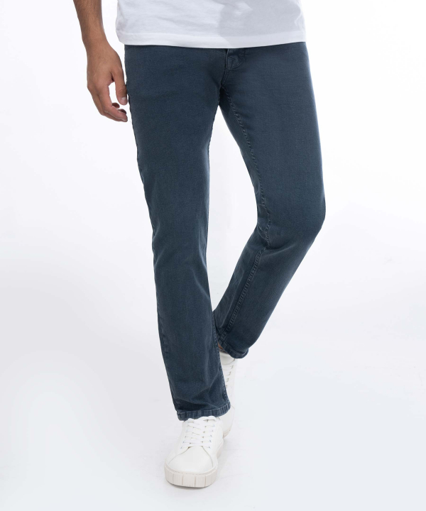 شلوار جین مردانه برندس Brands کد Br173-1