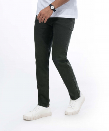 شلوار جین مردانه برندس Brands کد Br173-1