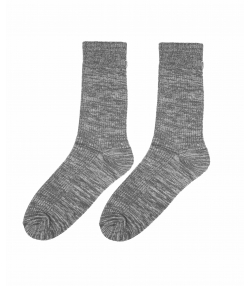 جوراب مردانه جوتی جینز JootiJeans کد 22852001