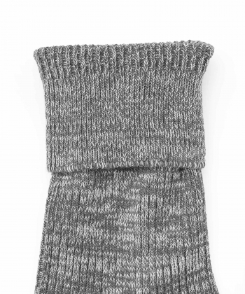 جوراب مردانه جوتی جینز JootiJeans کد 22852001