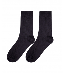 جوراب مردانه جوتی جینز JootiJeans کد 22852001