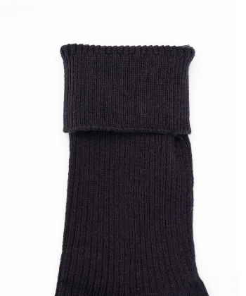 جوراب مردانه جوتی جینز JootiJeans کد 22852001