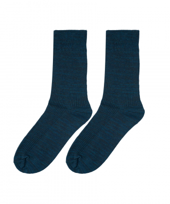 product-color