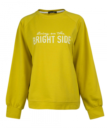 دورس زنانه بهبود Behboud کد 705232