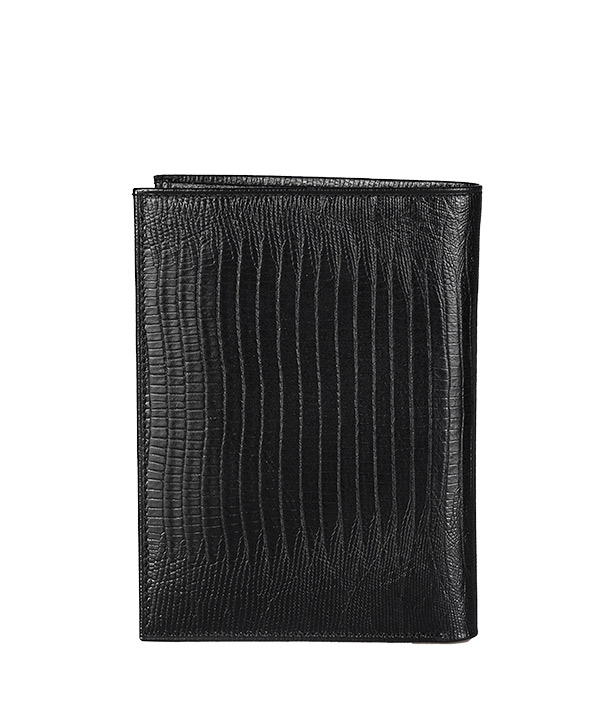 کیف پول عمودی صاحارا