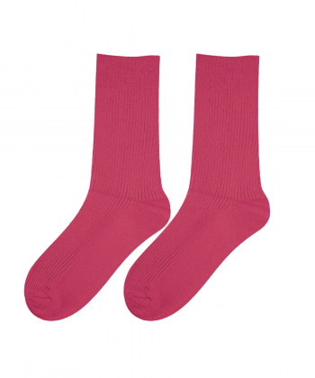 product-color