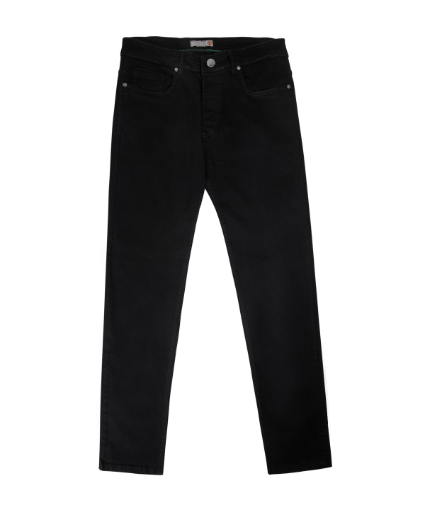 شلوار جین مردانه برندس Brands کد Br1548