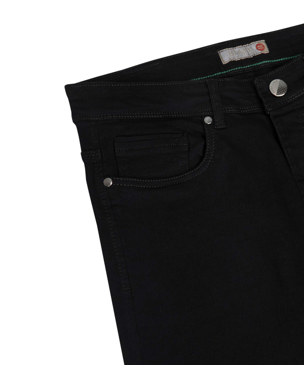 شلوار جین مردانه برندس Brands کد Br1548