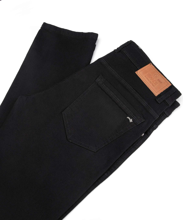 شلوار جین مردانه برندس Brands کد Br1548