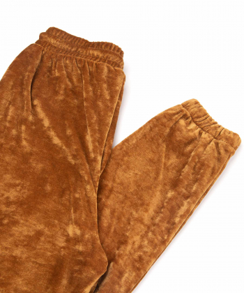 شلوار راحتی زنانه کوتون Koton کد 3KAK42232UW