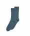 سبز آبی