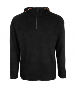 هودی مردانه جوتی جینز JootiJeans کد 23571307