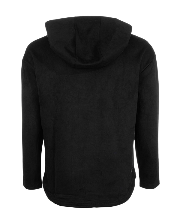 هودی مردانه جوتی جینز JootiJeans کد 23571307