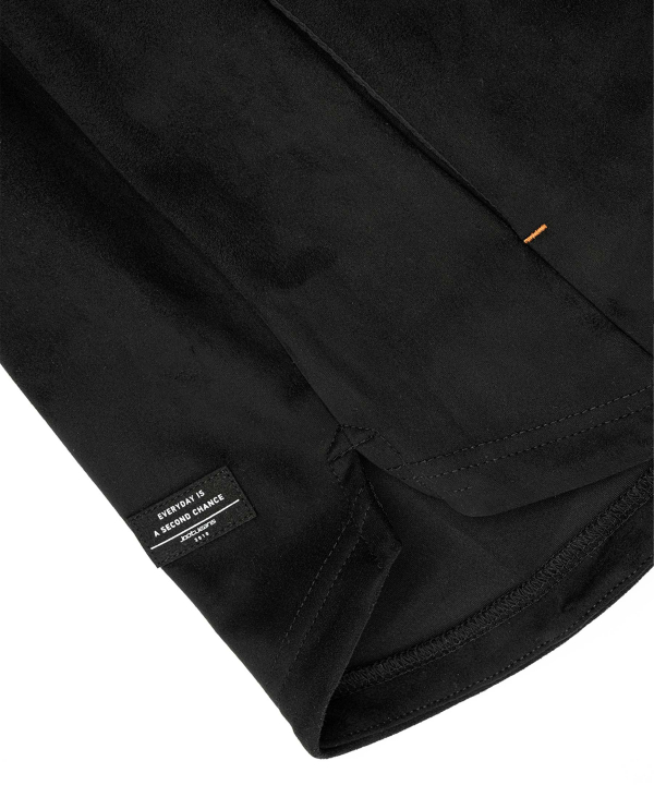 هودی مردانه جوتی جینز JootiJeans کد 23571307