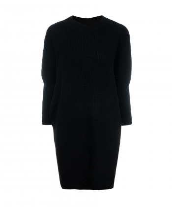 تونیک بافت زنانه آر ان اس RNS کد 11181462