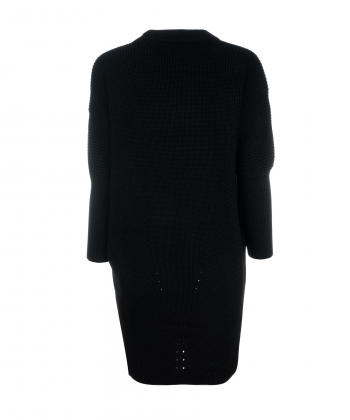 تونیک بافت زنانه آر ان اس RNS کد 11181462