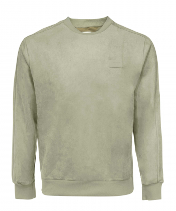 product-color