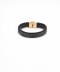 مشکی