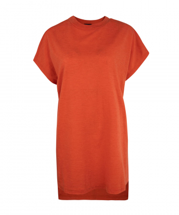 تیشرت پاییزه زنانه آر ان اس RNS کد 11031458