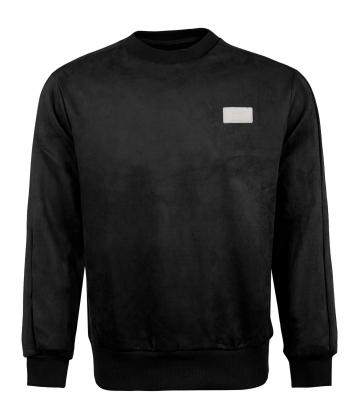 product-color