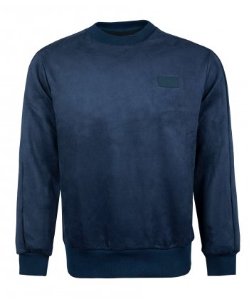 product-color