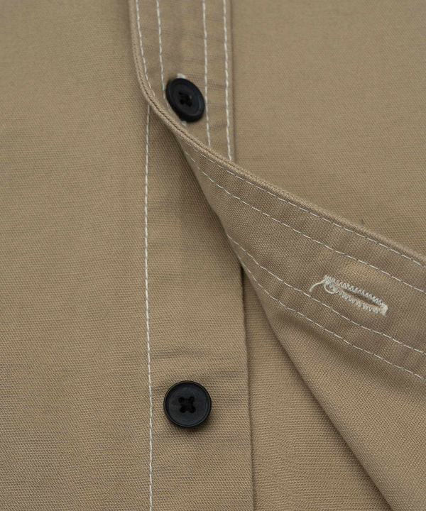 پیراهن مردانه جین وست Jeanswest کد 13131511