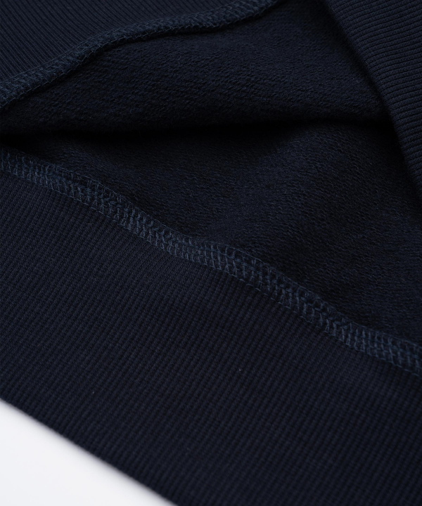 سویشرت طرح دار مردانه جین وست Jeanswest کد 13171513